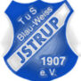 TuS "Blau-Weiß" Istrup von 1907 e.V.